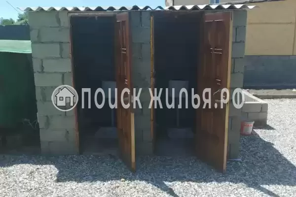 Частный сектор «У Отара», Сухум Частный сектор «У Отара», Сухум