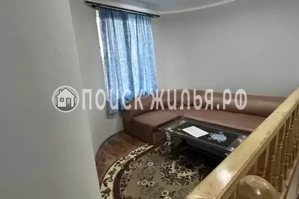 Частный сектор «У Отара», Сухум Частный сектор «У Отара», Сухум