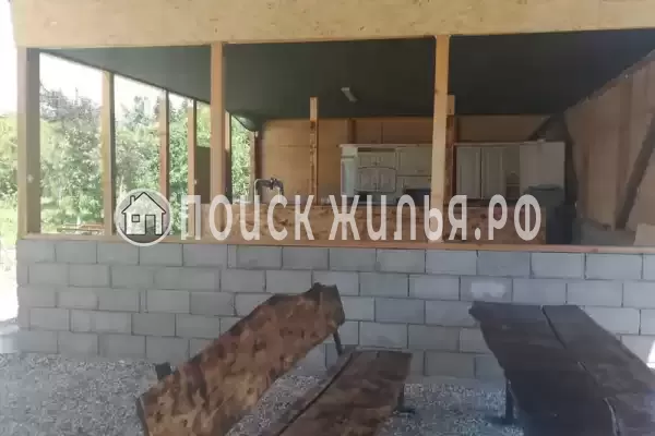 Частный сектор «У Отара», Сухум Частный сектор «У Отара», Сухум