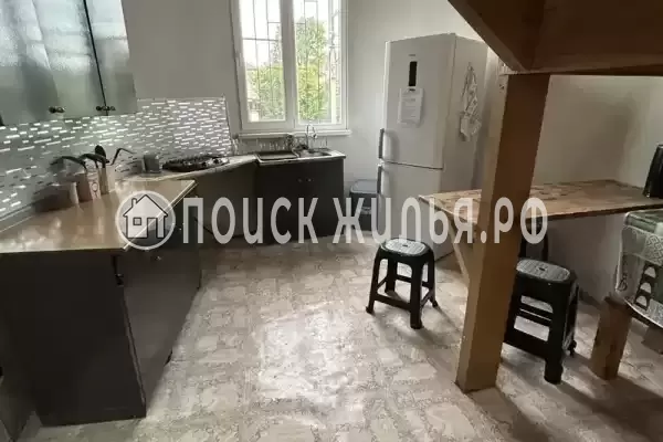 Частный сектор «У Отара», Сухум Частный сектор «У Отара», Сухум