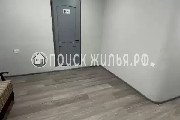 Частный сектор «У Отара», Сухум Частный сектор «У Отара», Сухум