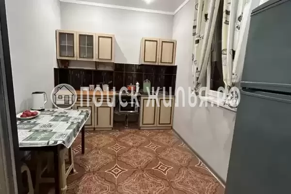 Частный сектор «У Отара», Сухум Частный сектор «У Отара», Сухум