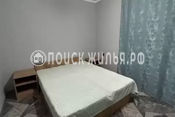 Частный сектор «У Отара», Сухум Частный сектор «У Отара», Сухум