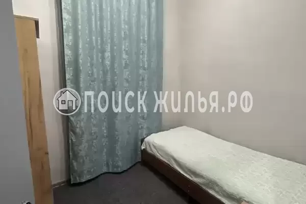 Частный сектор «У Отара», Сухум Частный сектор «У Отара», Сухум