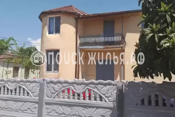 Частный сектор «У Отара», Республика Абхазия, Сухум, Бейгуаа, д.19/21 Частный сектор «У Отара», Республика Абхазия, Сухум, Бейгуаа, д.19/21