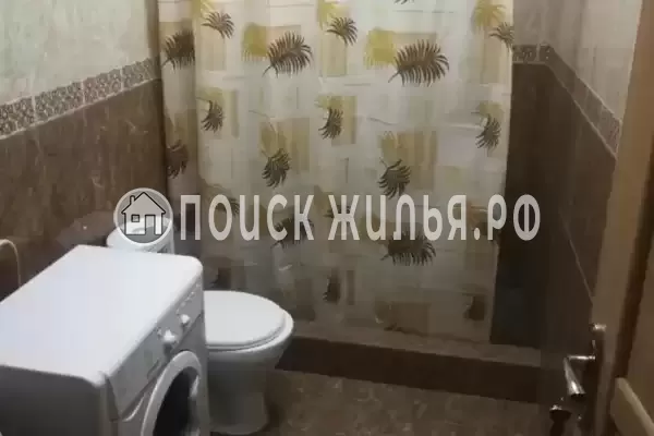 Дом под ключ «На Саят-Нова», Пицунда Дом под ключ «На Саят-Нова», Пицунда