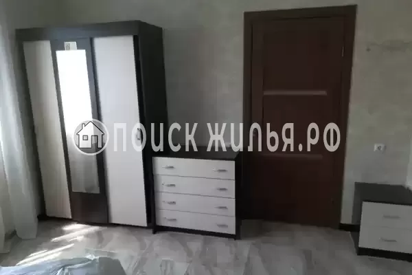 Дом под ключ «На Саят-Нова», Пицунда Дом под ключ «На Саят-Нова», Пицунда