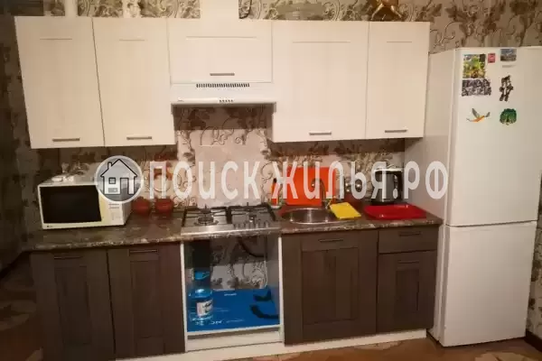 Дом под ключ «На Саят-Нова», Пицунда Дом под ключ «На Саят-Нова», Пицунда