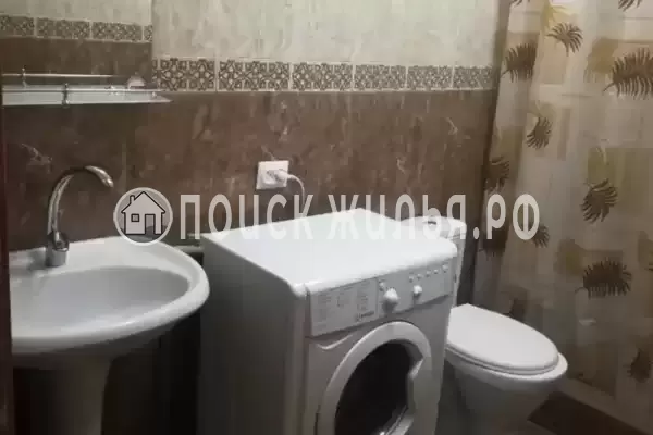 Дом под ключ «На Саят-Нова», Пицунда Дом под ключ «На Саят-Нова», Пицунда