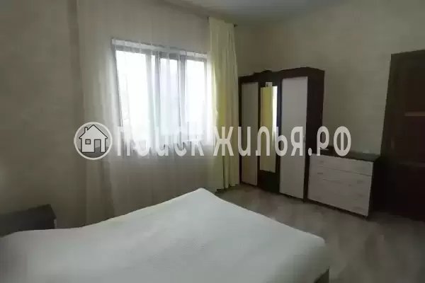 Дом под ключ «На Саят-Нова», Пицунда Дом под ключ «На Саят-Нова», Пицунда