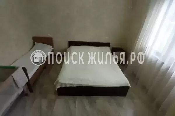 Дом под ключ «На Саят-Нова», Пицунда Дом под ключ «На Саят-Нова», Пицунда