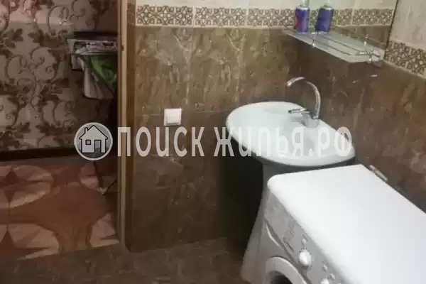 Дом под ключ «На Саят-Нова», Пицунда Дом под ключ «На Саят-Нова», Пицунда