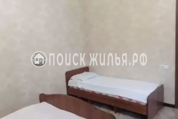 Дом под ключ «На Саят-Нова», Пицунда Дом под ключ «На Саят-Нова», Пицунда