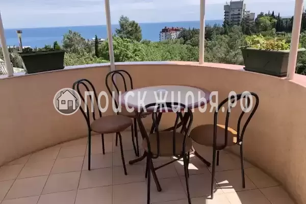 Гостевой дом «Ласка», Алушта Гостевой дом «Ласка», Алушта