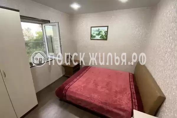 Дом под ключ «У ущелья», Сухум Дом под ключ «У ущелья», Сухум