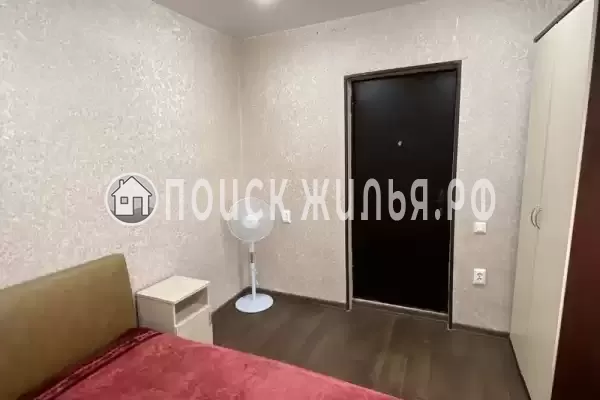 Дом под ключ «У ущелья», Сухум Дом под ключ «У ущелья», Сухум