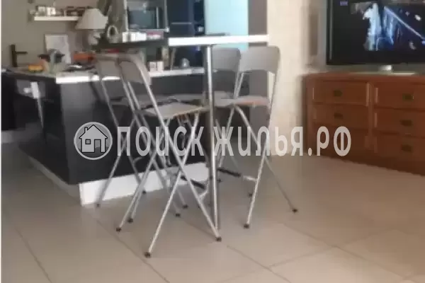 Дом под ключ «Отрадное», Гагра Дом под ключ «Отрадное», Гагра