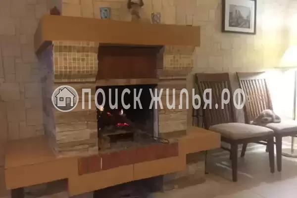 Дом под ключ «Отрадное», Гагра Дом под ключ «Отрадное», Гагра