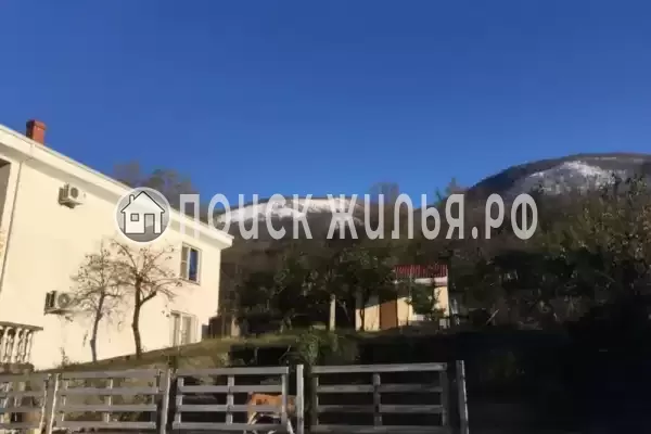 Дом под ключ «Отрадное», Гагра Дом под ключ «Отрадное», Гагра