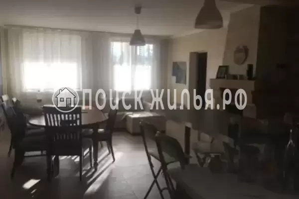 Дом под ключ «Отрадное», Гагра Дом под ключ «Отрадное», Гагра