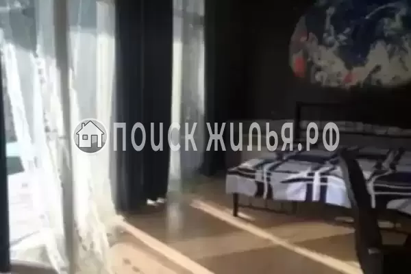 Дом под ключ «Отрадное», Гагра Дом под ключ «Отрадное», Гагра