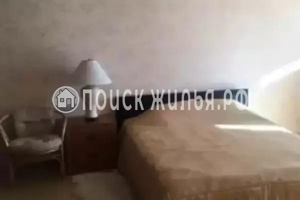 Дом под ключ «Отрадное», Гагра Дом под ключ «Отрадное», Гагра