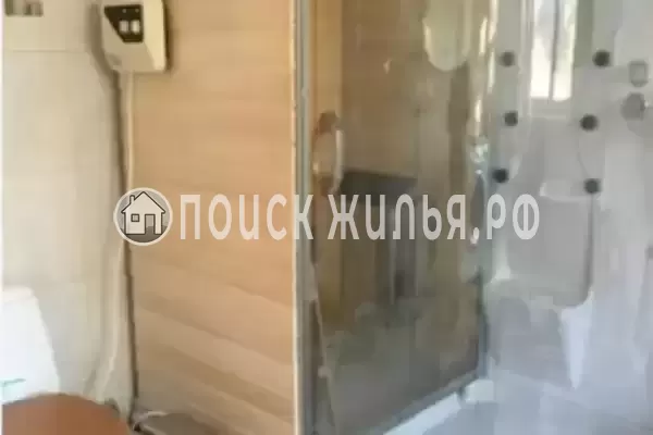 Дом под ключ «Отрадное», Гагра Дом под ключ «Отрадное», Гагра