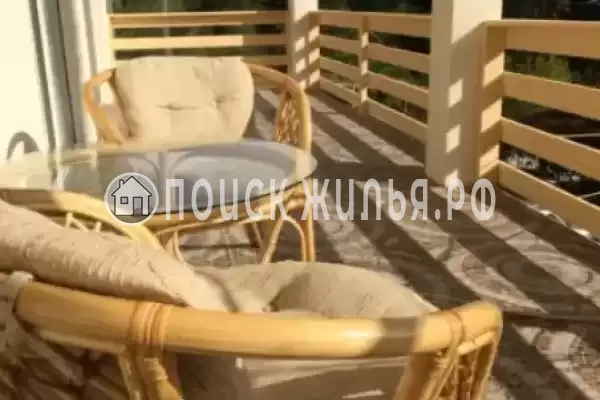 Дом под ключ «Отрадное», Республика Абхазия, Гагра, Комарова, д.42 Дом под ключ «Отрадное», Республика Абхазия, Гагра, Комарова, д.42