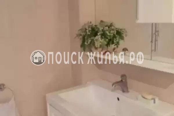 Дом под ключ «Отрадное», Гагра Дом под ключ «Отрадное», Гагра