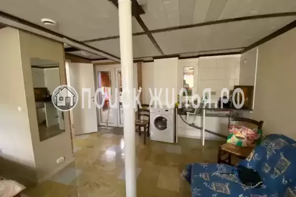 Дом под ключ, СМУ 4, д.12, Небуг