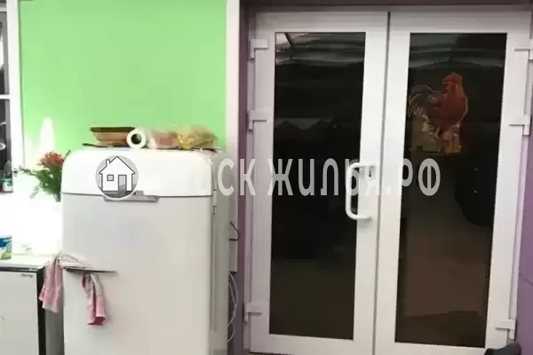 Дом под ключ, СМУ 4, д.12, Небуг