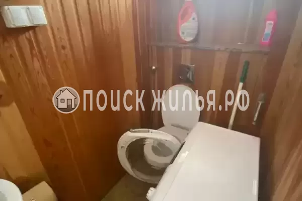 Дом под ключ, СМУ 4, д.12, Небуг