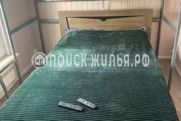 Дом под ключ, СМУ 4, д.12, Небуг