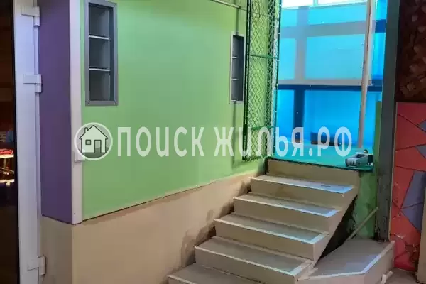 Дом под ключ, СМУ 4, д.12, Небуг