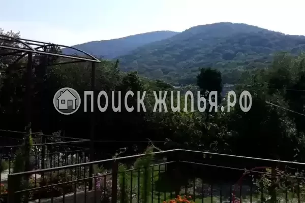 «Поляна», Макопсе