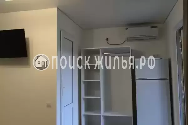 «Поляна», Макопсе