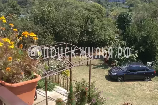 «Поляна», Макопсе