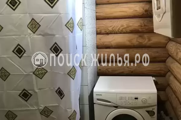 Дом под ключ «У моря», Кучугуры