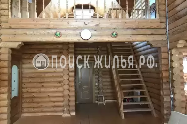 Дом под ключ «У моря», Кучугуры