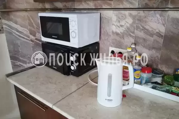 «На Берёзовой», Дивноморское