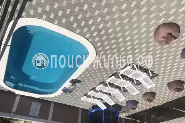 «Благое», Лазаревское