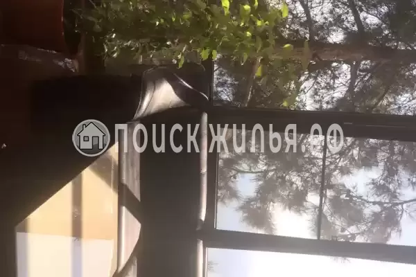 «Благое», Лазаревское