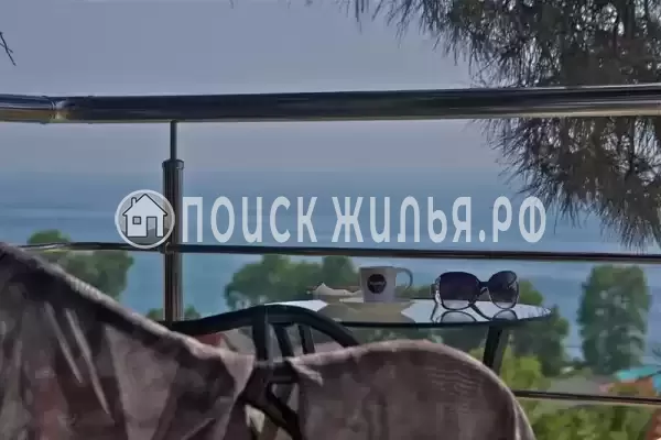 «Благое», Лазаревское