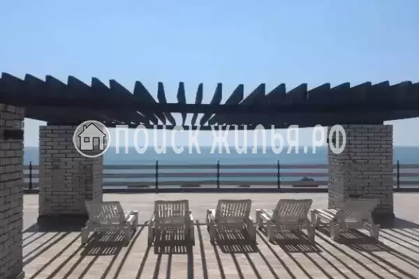 «Благое», Лазаревское