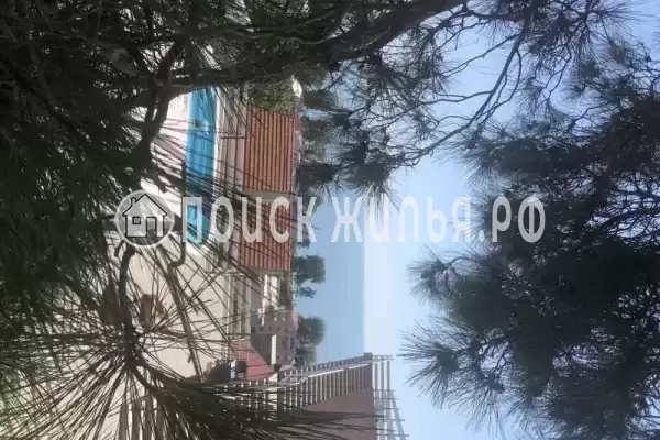 «Благое», Лазаревское