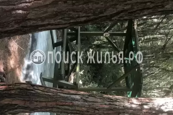 «Благое», Лазаревское