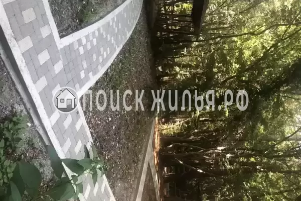 «Благое», Лазаревское