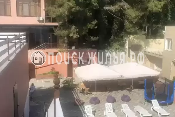 «Благое», Лазаревское