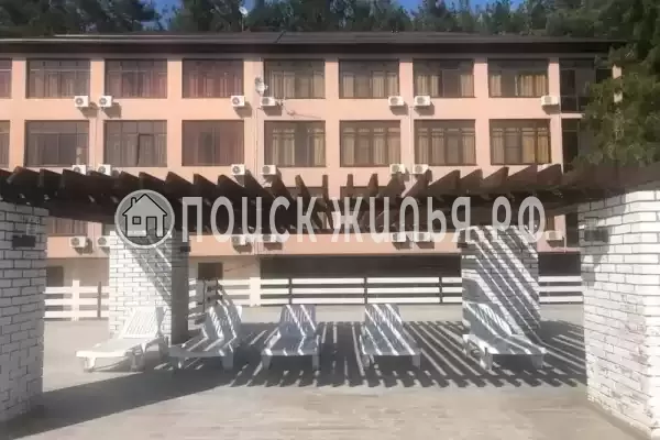 «Благое», Лазаревское