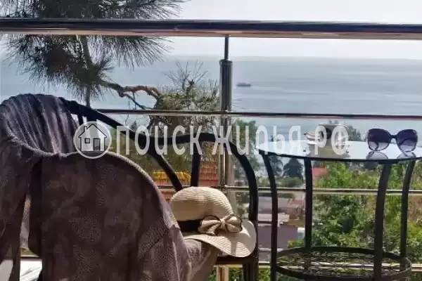 «Благое», Краснодарский край, Сочи, Лазаревское, пер. Победы, д.30 «Благое», Краснодарский край, Сочи, Лазаревское, пер. Победы, д.30